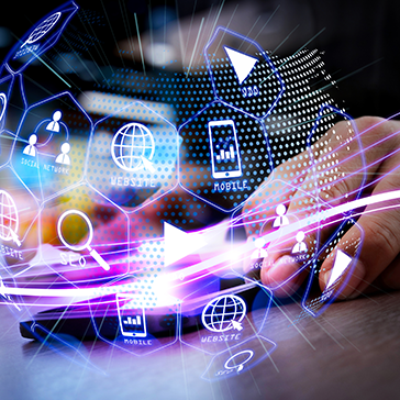 Unlocking the Future of Networking with Ubiquiti Products