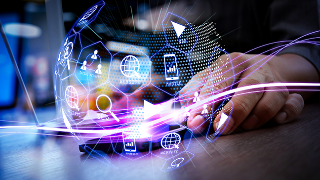 Unlocking the Future of Networking with Ubiquiti Products