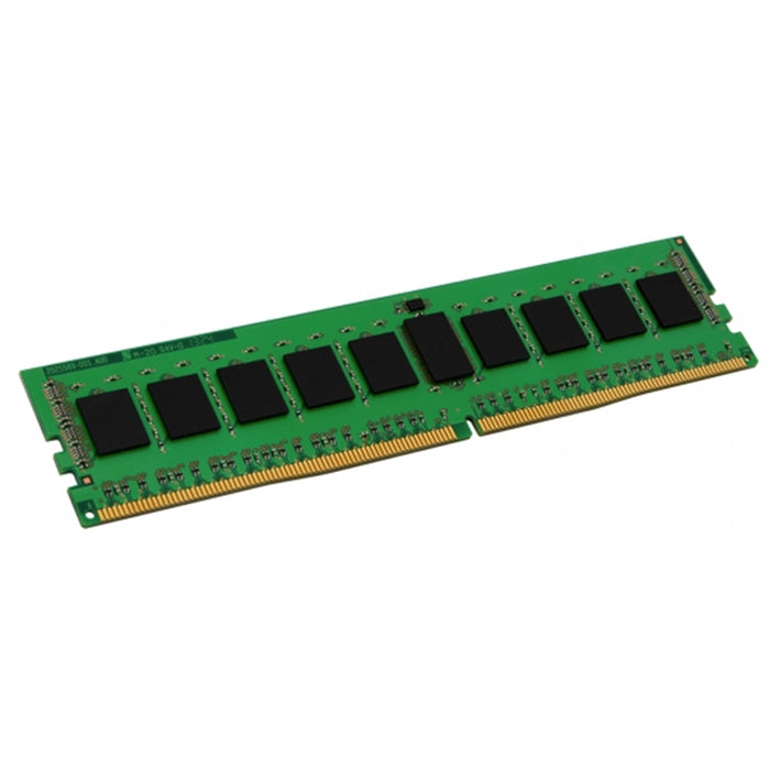 Kingston ValueRAM 32GB DDR4 3200MHz DIMM CL22 Desktop Memory