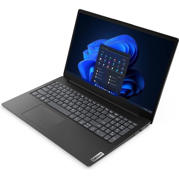 Lenovo V15 G4 – 15.6” FHD, Intel i5-13420H, 16GB RAM, 512GB SSD, Win 11 Pro