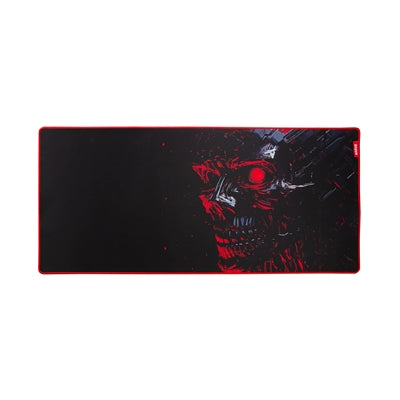 Marvo Scorpion G51 Noob XL Extra Large Size Non-Slip Gaming Mouse Mat