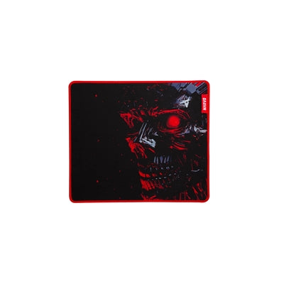 Marvo Scorpion G53 Noob M Medium Size Non-Slip Gaming Mouse Mat
