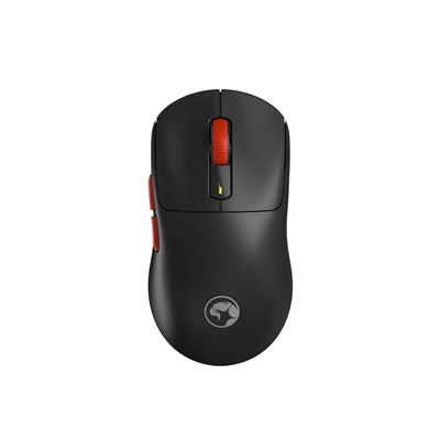 Marvo Scorpion G964W Niro 60 Tri-Mode Wireless Gaming Mouse – 12000 DPI