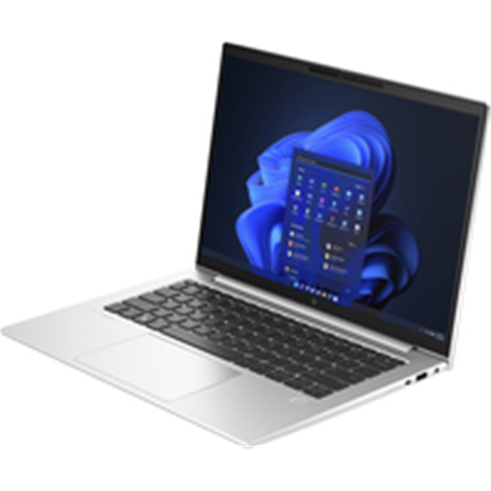 HP EliteBook 840 G10 – 14” WUXGA, Intel i7-1360P, 16GB RAM, 512GB SSD, Win 11 Pro