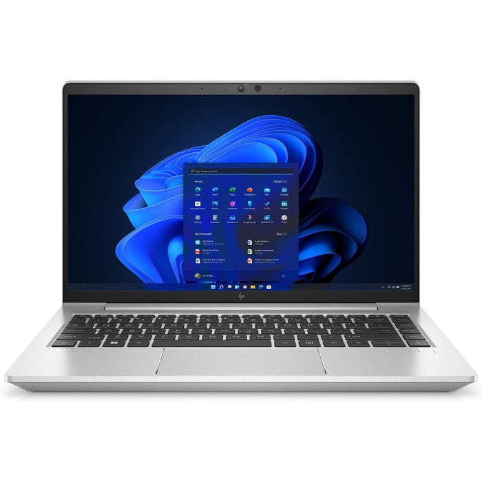 HP 250 G9 15.6" Laptop Intel i5 12th Gen, 16GB RAM, 512GB SSD - Windows 11