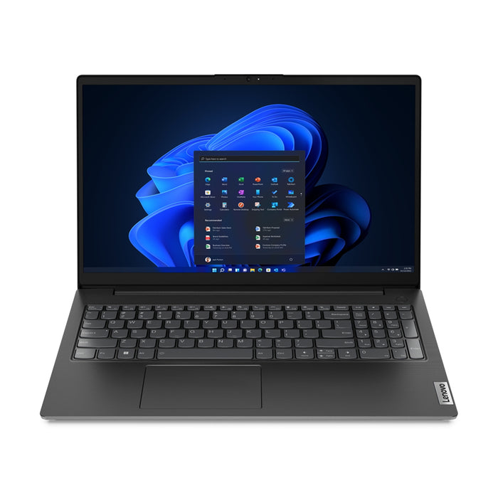 Lenovo V15 G4 ABP - 15.6” FHD, Ryzen 7 7730U, 16GB RAM, 512GB SSD, Win 11 Pro