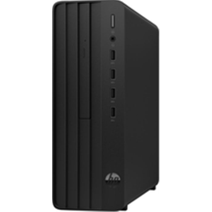 HP Pro 290 G9 SFF PC – Intel i3-12100, 8GB RAM, 256GB SSD, Win11 Pro