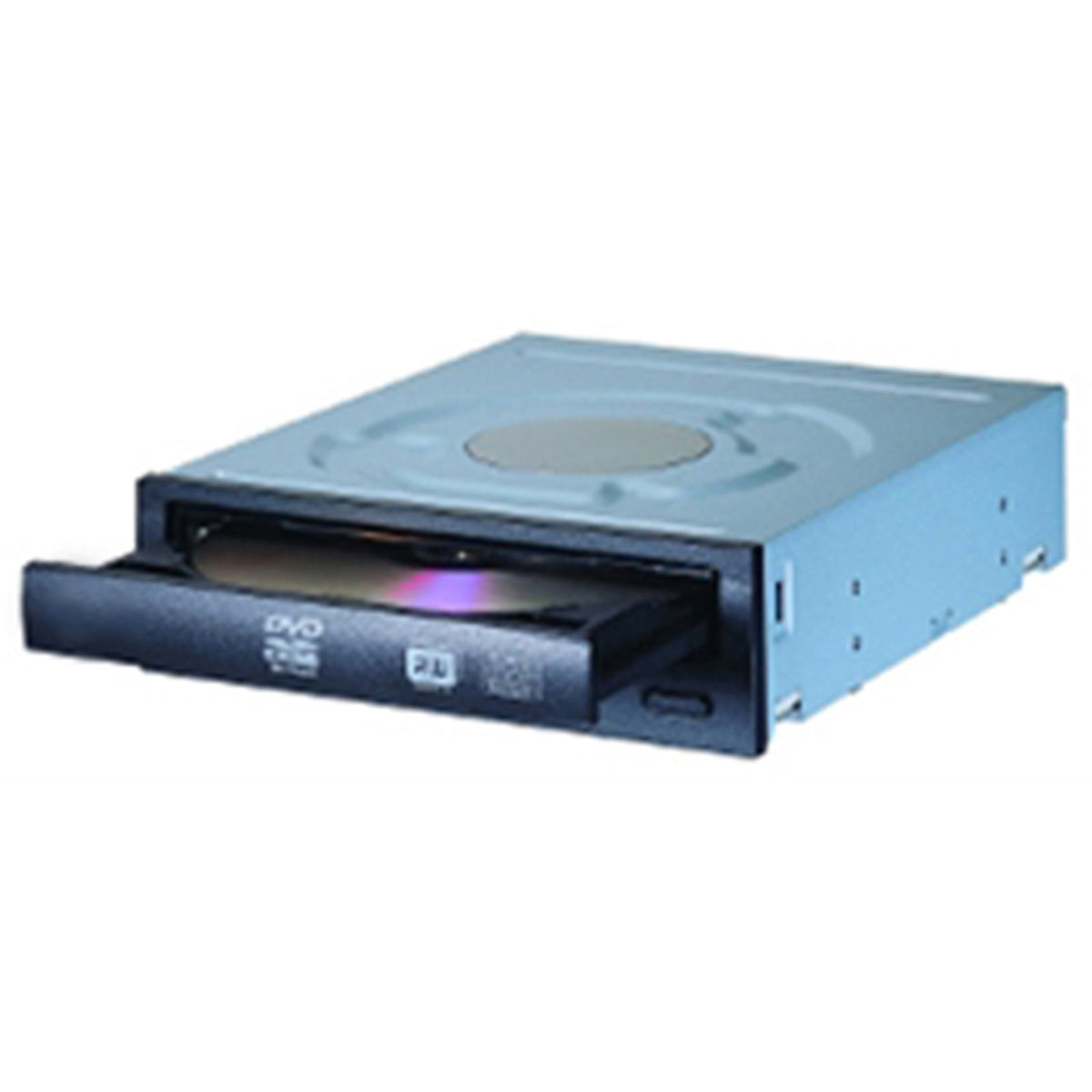 Internal and External Optical Drives — IT Supplies Ltd