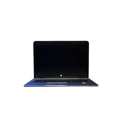 Refurbished Laptops at great prices — IT Supplies Ltd