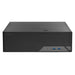 Antec VSK2000U3 Thin Client Micro ATX 2 x USB 3.0 Black Case - IT Supplies Ltd