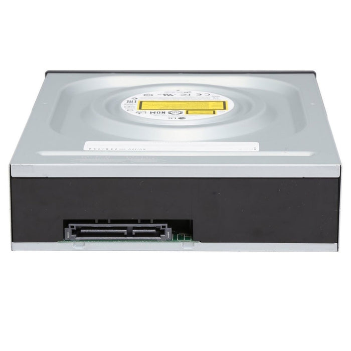 Hitachi-LG GH24NSD5 24x DVDRW M-DISC Internal SATA Drive