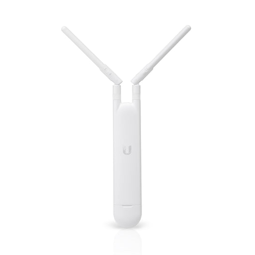 Ubiquiti UAP-AC-M UniFi Mesh Wireless AC1300 Dual Band PoE Access Point - IT Supplies Ltd