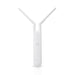 Ubiquiti UAP-AC-M UniFi Mesh Wireless AC1300 Dual Band PoE Access Point - IT Supplies Ltd
