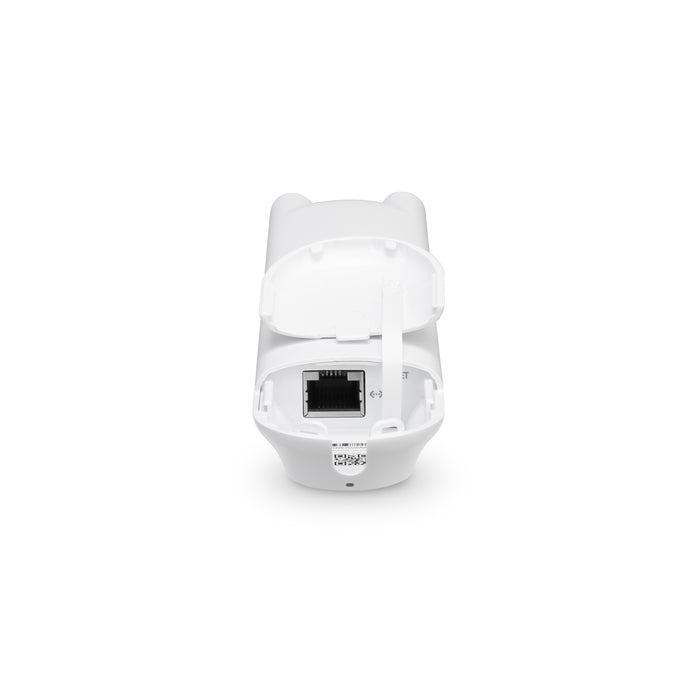 Ubiquiti UAP-AC-M UniFi Mesh Wireless AC1300 Dual Band PoE Access Point - IT Supplies Ltd