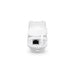 Ubiquiti UAP-AC-M UniFi Mesh Wireless AC1300 Dual Band PoE Access Point - IT Supplies Ltd