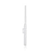 Ubiquiti UAP-AC-M UniFi Mesh Wireless AC1300 Dual Band PoE Access Point - IT Supplies Ltd