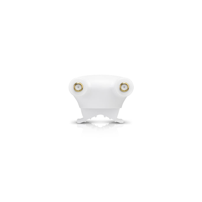 Ubiquiti UAP-AC-M UniFi Mesh Wireless AC1300 Dual Band PoE Access Point - IT Supplies Ltd