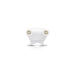 Ubiquiti UAP-AC-M UniFi Mesh Wireless AC1300 Dual Band PoE Access Point - IT Supplies Ltd