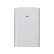 Ubiquiti POE-48-24W White 48V 24W PoE Power Injector - IT Supplies Ltd