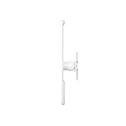 Ubiquiti LAP-120 LiteAP AC airMAX Outdoor 5GHz 16 dBi PoE Access Point CPE - IT Supplies Ltd