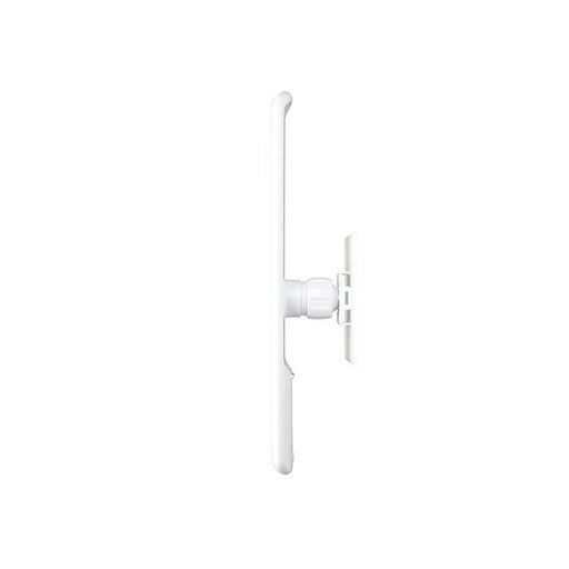 Ubiquiti LAP-120 LiteAP AC airMAX Outdoor 5GHz 16 dBi PoE Access Point CPE - IT Supplies Ltd