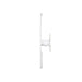 Ubiquiti LAP-120 LiteAP AC airMAX Outdoor 5GHz 16 dBi PoE Access Point CPE - IT Supplies Ltd