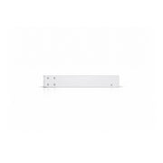Ubiquiti UDM-PRO UniFi Dream Machine Pro - Combined Switch / Security Gateway / Controller / UniFi Protect NVR - IT Supplies Ltd