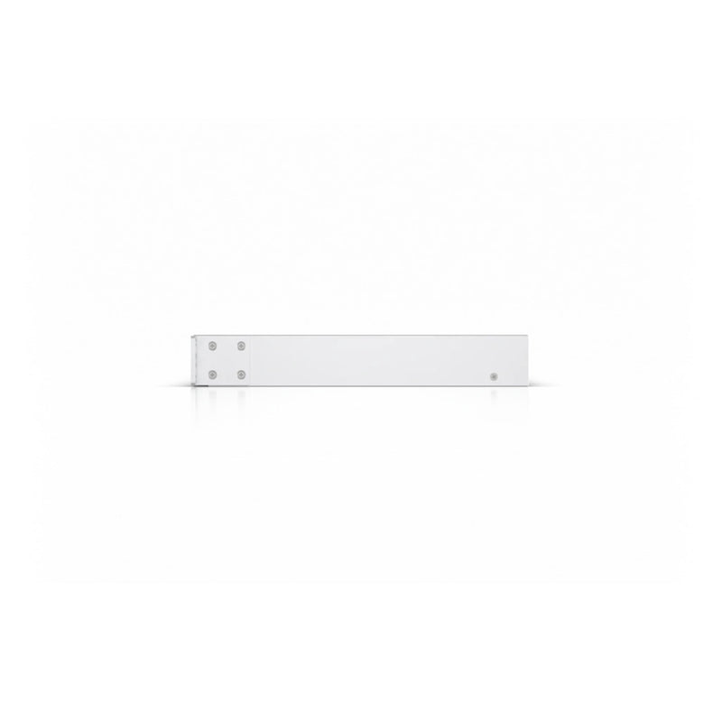Ubiquiti UDM-PRO UniFi Dream Machine Pro - Combined Switch / Security Gateway / Controller / UniFi Protect NVR - IT Supplies Ltd