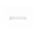 Ubiquiti UDM-PRO UniFi Dream Machine Pro - Combined Switch / Security Gateway / Controller / UniFi Protect NVR - IT Supplies Ltd