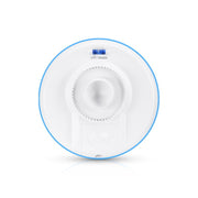 Ubiquiti UBB UniFi Building-to-Building Bridge (Point to Point Networking Kit) - IT Supplies Ltd