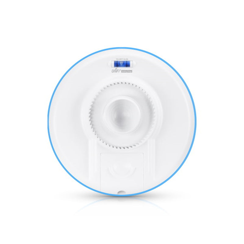 Ubiquiti UBB UniFi Building-to-Building Bridge (Point to Point Networking Kit) - IT Supplies Ltd