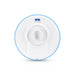 Ubiquiti UBB UniFi Building-to-Building Bridge (Point to Point Networking Kit) - IT Supplies Ltd