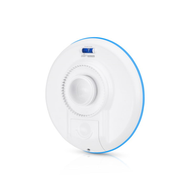 Ubiquiti UBB UniFi Building-to-Building Bridge (Point to Point Networking Kit) - IT Supplies Ltd