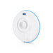 Ubiquiti UBB UniFi Building-to-Building Bridge (Point to Point Networking Kit) - IT Supplies Ltd