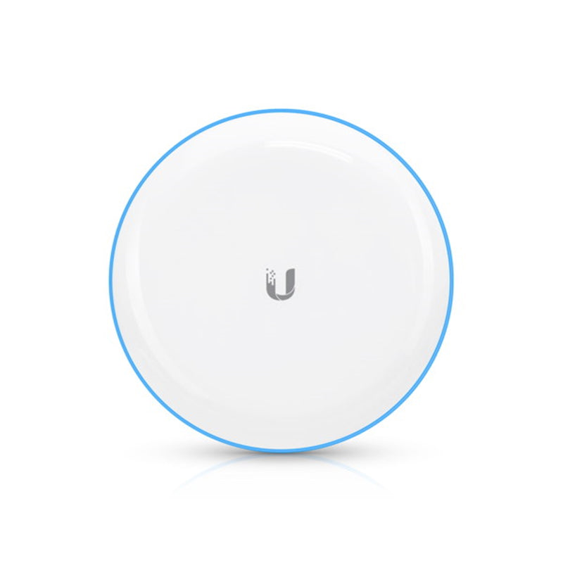 Ubiquiti UBB UniFi Building-to-Building Bridge (Point to Point Networking Kit) - IT Supplies Ltd