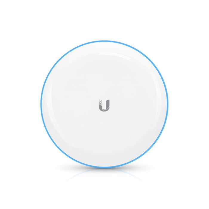 Ubiquiti UBB UniFi Building-to-Building Bridge (Point to Point Networking Kit) - IT Supplies Ltd
