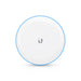 Ubiquiti UBB UniFi Building-to-Building Bridge (Point to Point Networking Kit) - IT Supplies Ltd