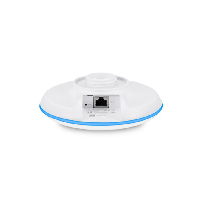Ubiquiti UBB UniFi Building-to-Building Bridge (Point to Point Networking Kit) - IT Supplies Ltd