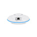 Ubiquiti UBB UniFi Building-to-Building Bridge (Point to Point Networking Kit) - IT Supplies Ltd