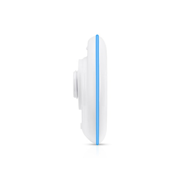 Ubiquiti UBB UniFi Building-to-Building Bridge (Point to Point Networking Kit) - IT Supplies Ltd