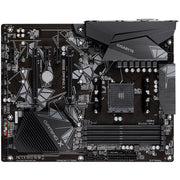 Gigabyte B550 GAMING X V2 AM4 ATX Motherboard, DDR4, M.2, USB-C, HDMI - IT Supplies Ltd