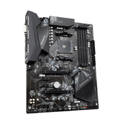 Gigabyte B550 GAMING X V2 AM4 ATX Motherboard, DDR4, M.2, USB-C, HDMI - IT Supplies Ltd