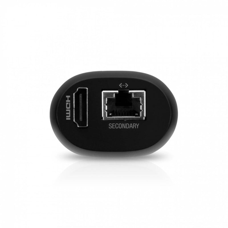 Ubiquiti UFP-VIEWPORT UniFi Protect ViewPort PoE HDMI 4K Camera Viewer