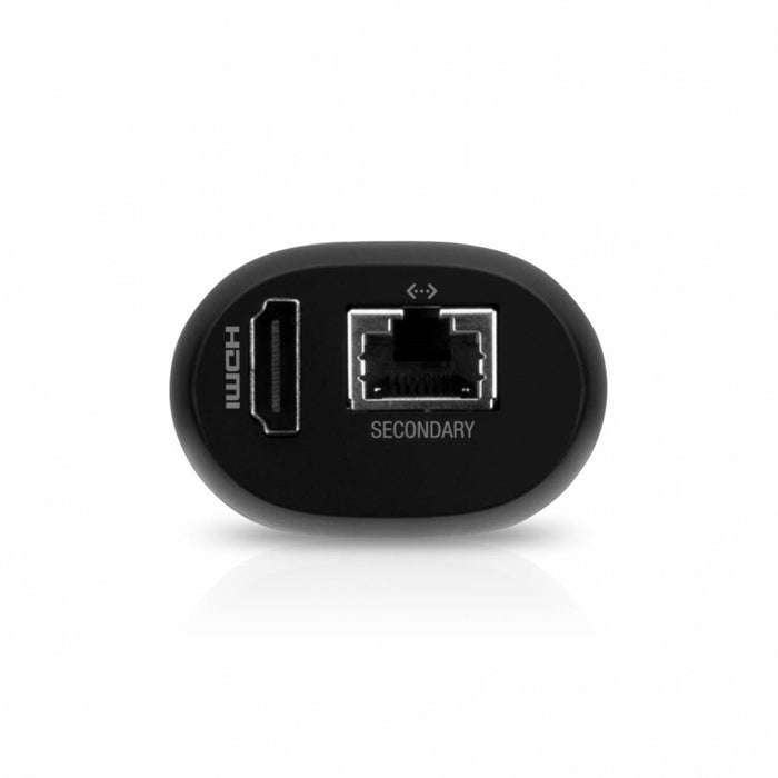 Ubiquiti UFP-VIEWPORT UniFi Protect ViewPort PoE HDMI 4K Camera Viewer