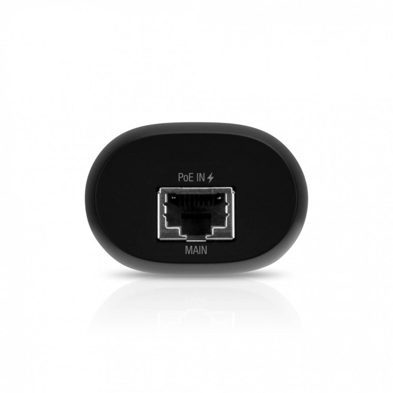 Ubiquiti UFP-VIEWPORT UniFi Protect ViewPort PoE HDMI 4K Camera Viewer