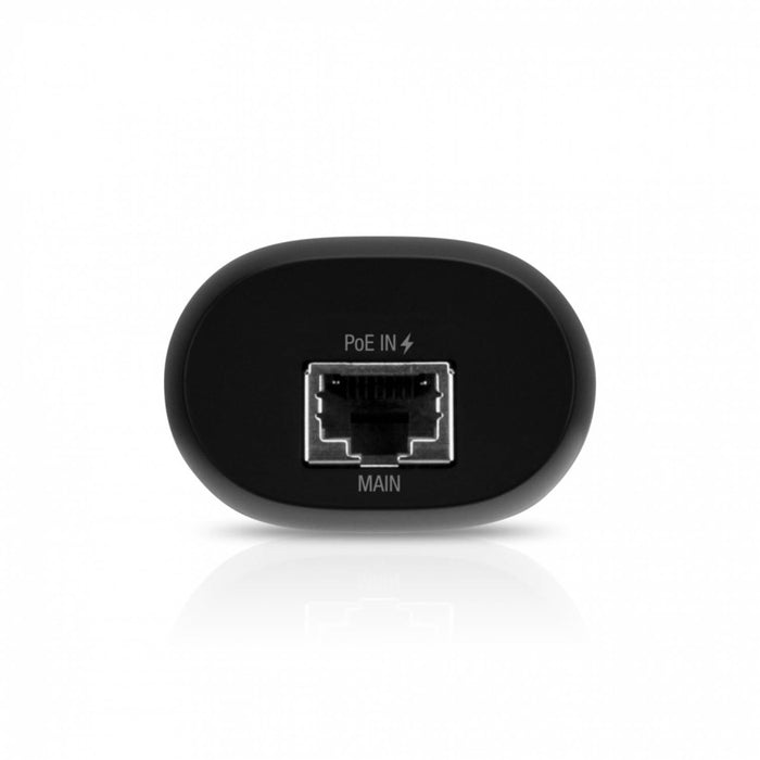 Ubiquiti UFP-VIEWPORT UniFi Protect ViewPort PoE HDMI 4K Camera Viewer