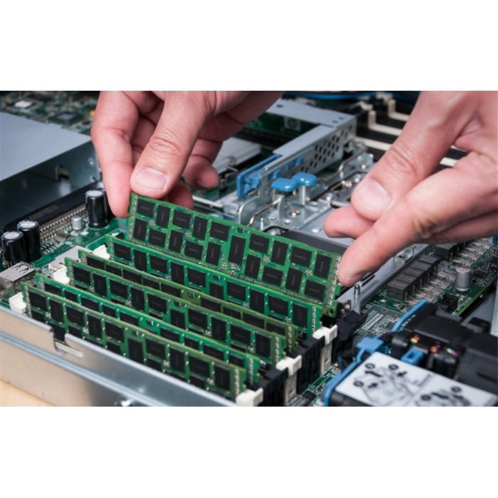 Kingston ValueRAM 32GB DDR4 3200MHz DIMM CL22 Desktop Memory