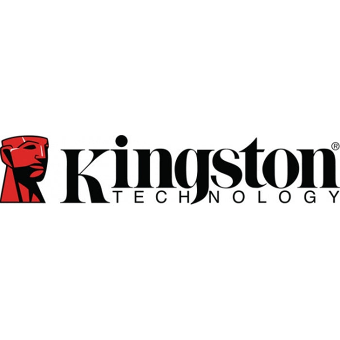 Kingston ValueRAM 32GB DDR4 3200MHz DIMM CL22 Desktop Memory