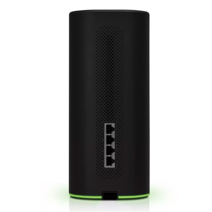 Ubiquiti AmpliFi Alien AFI-ALN-R WiFi 6 Tri-Band Wireless AX Router - IT Supplies Ltd