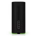 Ubiquiti AmpliFi Alien AFI-ALN-R WiFi 6 Tri-Band Wireless AX Router - IT Supplies Ltd